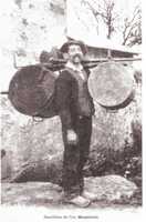  1900-1914 Le Bouilleur de Cru_new.jpg 